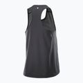 Dámské běžecké tričko Salomon Shakeout Core Tank GFX deep black 5