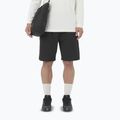 Pánské šortky Salomon Wayfarer Ease 2.0 deep black