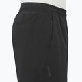 Pánské šortky Salomon Wayfarer Ease 2.0 deep black 3