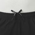 Pánské šortky Salomon Wayfarer Ease 2.0 deep black 4