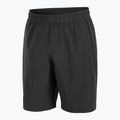 Pánské šortky Salomon Wayfarer Ease 2.0 deep black 5