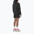 Pánská běžecká bunda Salomon S/Lab Bonatti Infinite Jacket deep black 2