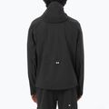 Pánská běžecká bunda Salomon S/Lab Bonatti Infinite Jacket deep black 3