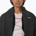 Pánská běžecká bunda Salomon S/Lab Bonatti Infinite Jacket deep black 4