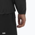 Pánská běžecká bunda Salomon S/Lab Bonatti Infinite Jacket deep black 5