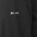 Pánská běžecká bunda Salomon S/Lab Bonatti Infinite Jacket deep black 6