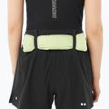 Dámské běžecké šortky Salomon Sense Aero 2IN1 Trail 4" deep black 6