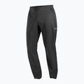 Běžecké kalhoty Salomon S/Lab Bonatti Infinite Pants deep black