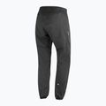 Běžecké kalhoty Salomon S/Lab Bonatti Infinite Pants deep black 2