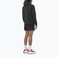 Pánské běžecké šortky Salomon Sense Aero Stow 5" deep black 8