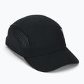 Kšiltovka Salomon Shakeout deep black