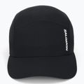 Kšiltovka Salomon Shakeout deep black 2