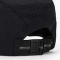 Kšiltovka Salomon Shakeout deep black 4