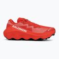 Pánské běžecké boty Salomon S/LAB Ultra Glide 1.5 white/fiery red/black 2