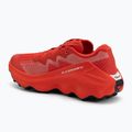 Pánské běžecké boty Salomon S/LAB Ultra Glide 1.5 white/fiery red/black 3