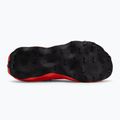 Pánské běžecké boty Salomon S/LAB Ultra Glide 1.5 white/fiery red/black 4