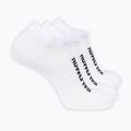 Ponožky Salomon Everyday Lite Low 3 pairs white/white/white