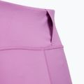 Dámské běžecké šortky Salomon Shakeout Core Tight 6 "iris orchid" 5
