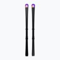 Sjezdové lyže Salomon Equipe GS Pro + I12 GW race blue/equipe red 2
