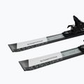 Sjezdové lyže + vázání Salomon S/Max 8 + M10 GW wrought iron/black 6