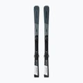 Sjezdové lyže + vázání Salomon S/Max 6 XT + M10 GW ebony/black