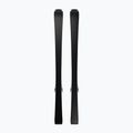 Sjezdové lyže + vázání Salomon S/Max 6 XT + M10 GW ebony/black 2