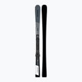 Sjezdové lyže + vázání Salomon S/Max 6 XT + M10 GW ebony/black 3