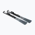 Sjezdové lyže + vázání Salomon S/Max 6 XT + M10 GW ebony/black 4