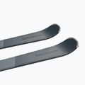 Sjezdové lyže + vázání Salomon S/Max 6 XT + M10 GW ebony/black 6