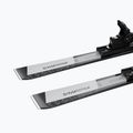 Sjezdové lyže + vázání Salomon S/Max 12 + I12 GW silver/black 7