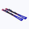 Sjezdové lyže Salomon Equipe SL 10 + MI12 GW race blue/equipe red 3