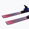 Sjezdové lyže Salomon Equipe SL 10 + MI12 GW race blue/equipe red 6