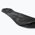 Pánský snowboard Salomon Craft 3