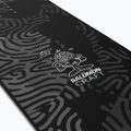 Pánský snowboard Salomon Craft 4