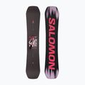 Dámský snowboard Salomon No Drama W