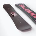Dámský snowboard Salomon No Drama W 2