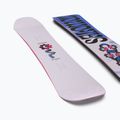 Dámský snowboard Salomon Oh Yeah 2