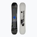 Pánský snowboard Salomon Pulse