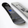 Pánský snowboard Salomon Pulse 2