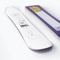 Dámský snowboard Salomon Lotus W 2