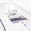 Dámský snowboard Salomon Lotus W 4
