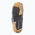Pánské snowboardové boty Salomon Faction Boa black/black/black 3