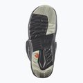 Dámské snowboardové boty Salomon Pearl Boa W black/black/wrought iron 3