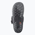 Pánské snowboardové boty Salomon Dialogue Dual Boa black/black/asphalt 3