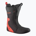 Pánské snowboardové boty Salomon Echo Dual Boa black/wren/fiery red 4