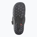 Pánské snowboardové boty Salomon Dialogue Dual Boa Wide black/black/asphalt 3