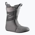 Pánské snowboardové boty Salomon Dialogue Dual Boa Wide black/black/asphalt 4