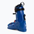 Pánské lyžařské boty Salomon S/Pro Alpha C BOA 130 race blue/white/equipe red 2