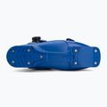 Pánské lyžařské boty Salomon S/Pro Alpha C BOA 130 race blue/white/equipe red 4