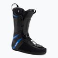 Pánské lyžařské boty Salomon S/Pro Alpha C BOA 130 race blue/white/equipe red 5